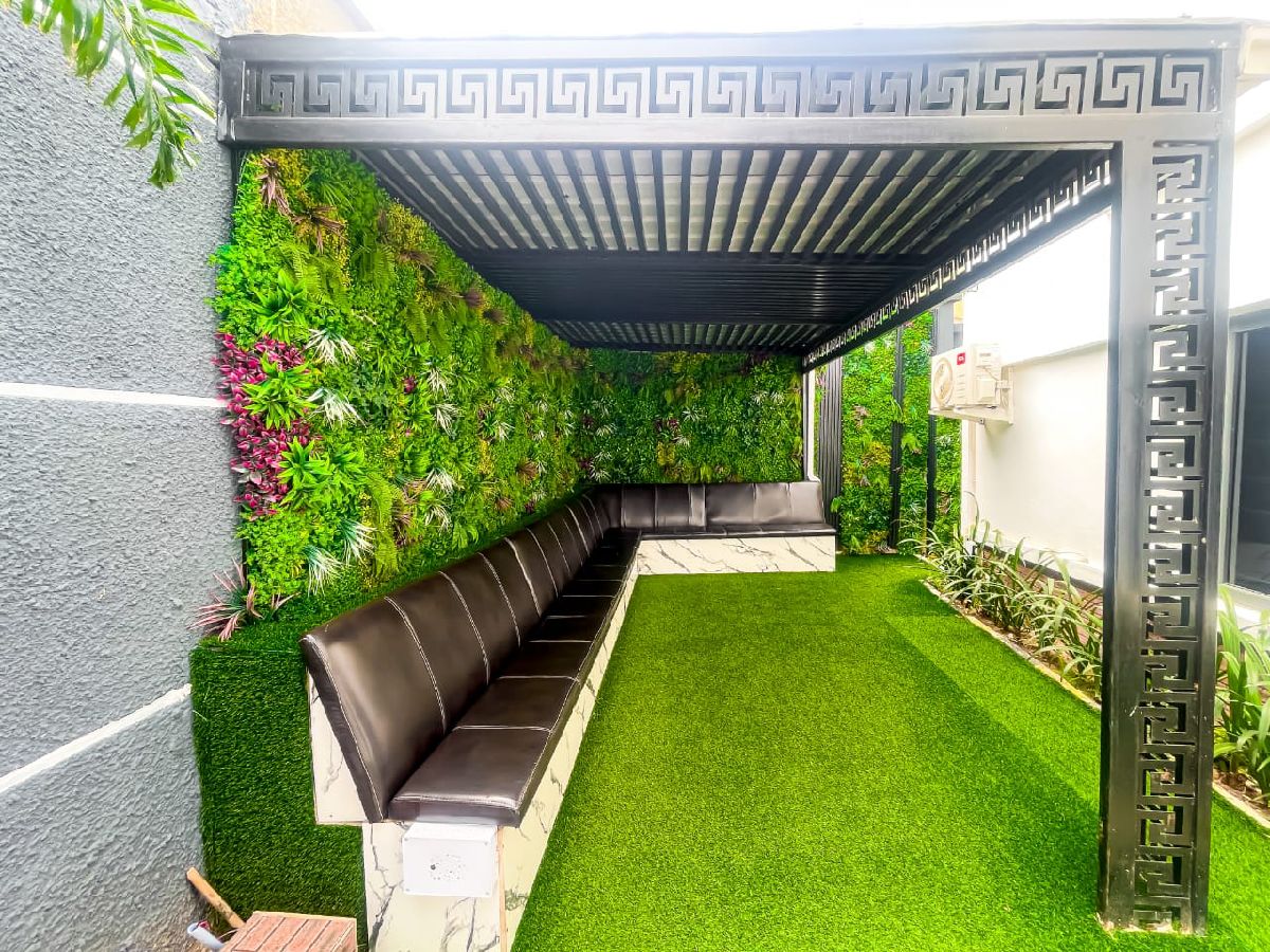 THE KEO EXPERIENCE HOTEL 3