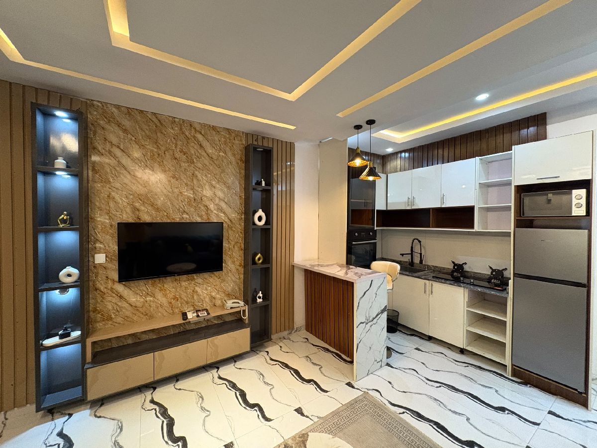 THE KEO EXPERIENCE HOTEL 2