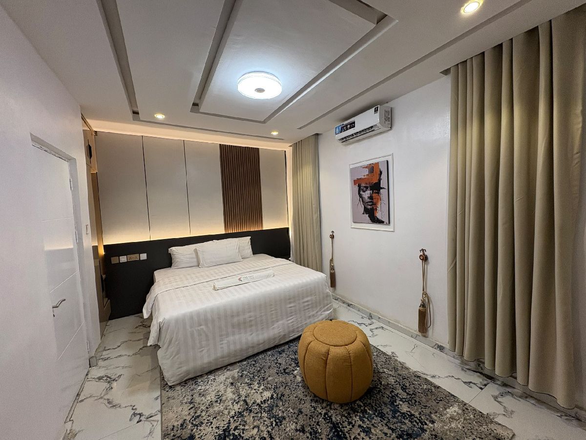 THE KEO EXPERIENCE HOTEL 3