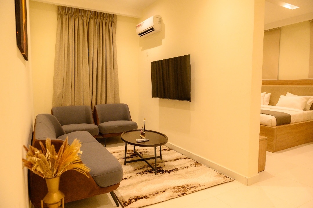 Adar Experience Hotel, Lounge | Restaurant & Bar | Club 5