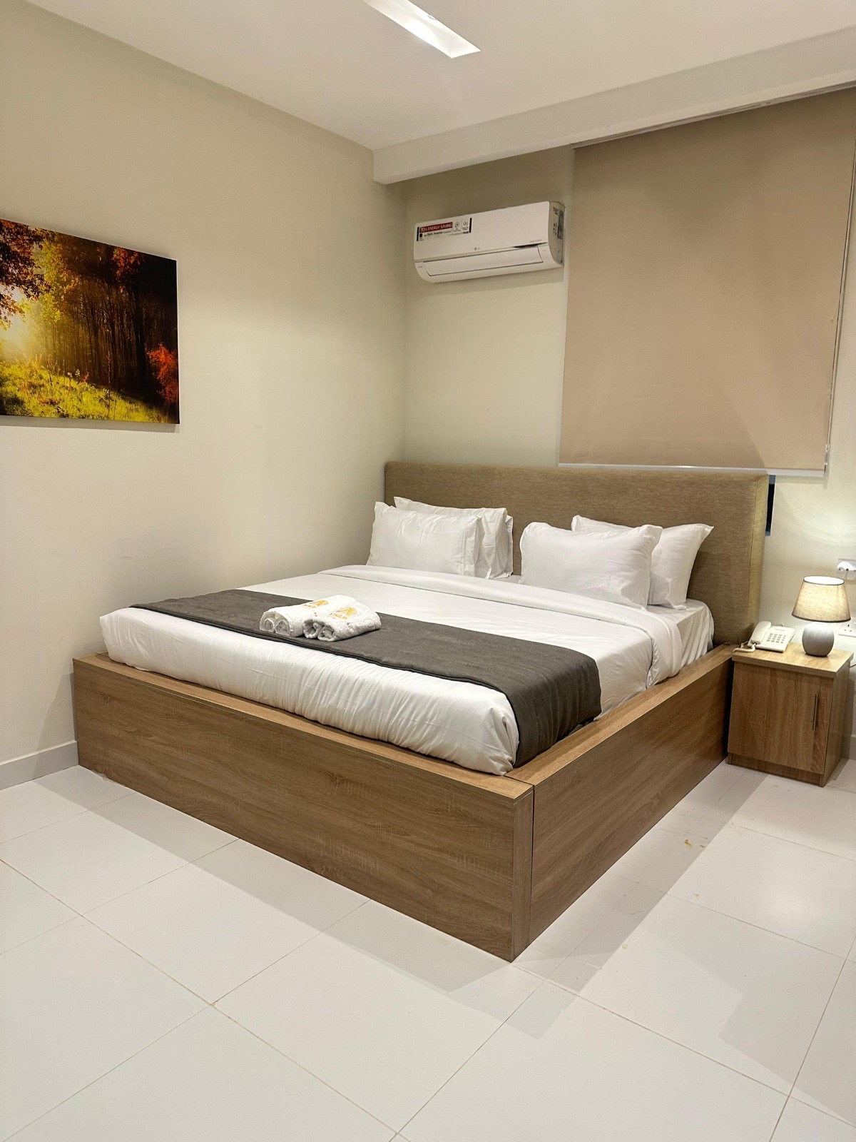 Adar Experience Hotel, Lounge | Restaurant & Bar | Club 3