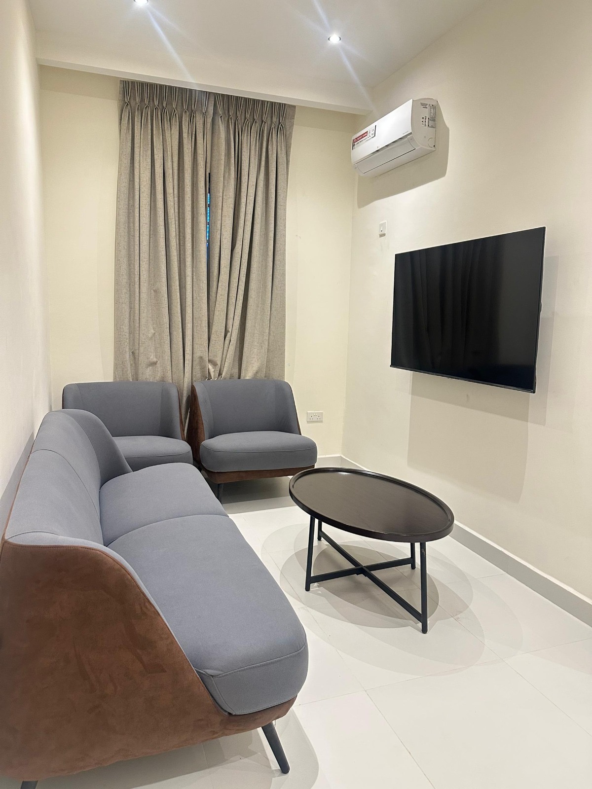 Adar Experience Hotel, Lounge | Restaurant & Bar | Club 4