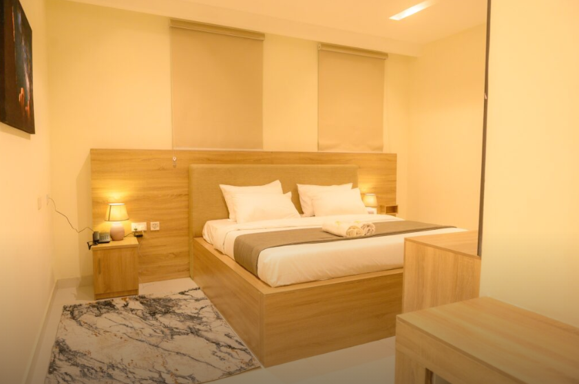 Adar Experience Hotel, Lounge | Restaurant & Bar | Club 2