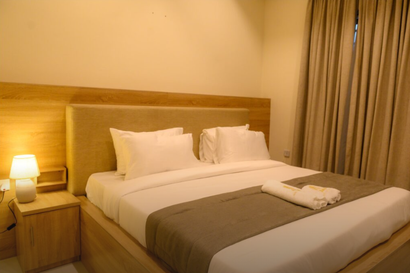 Adar Experience Hotel, Lounge | Restaurant & Bar | Club