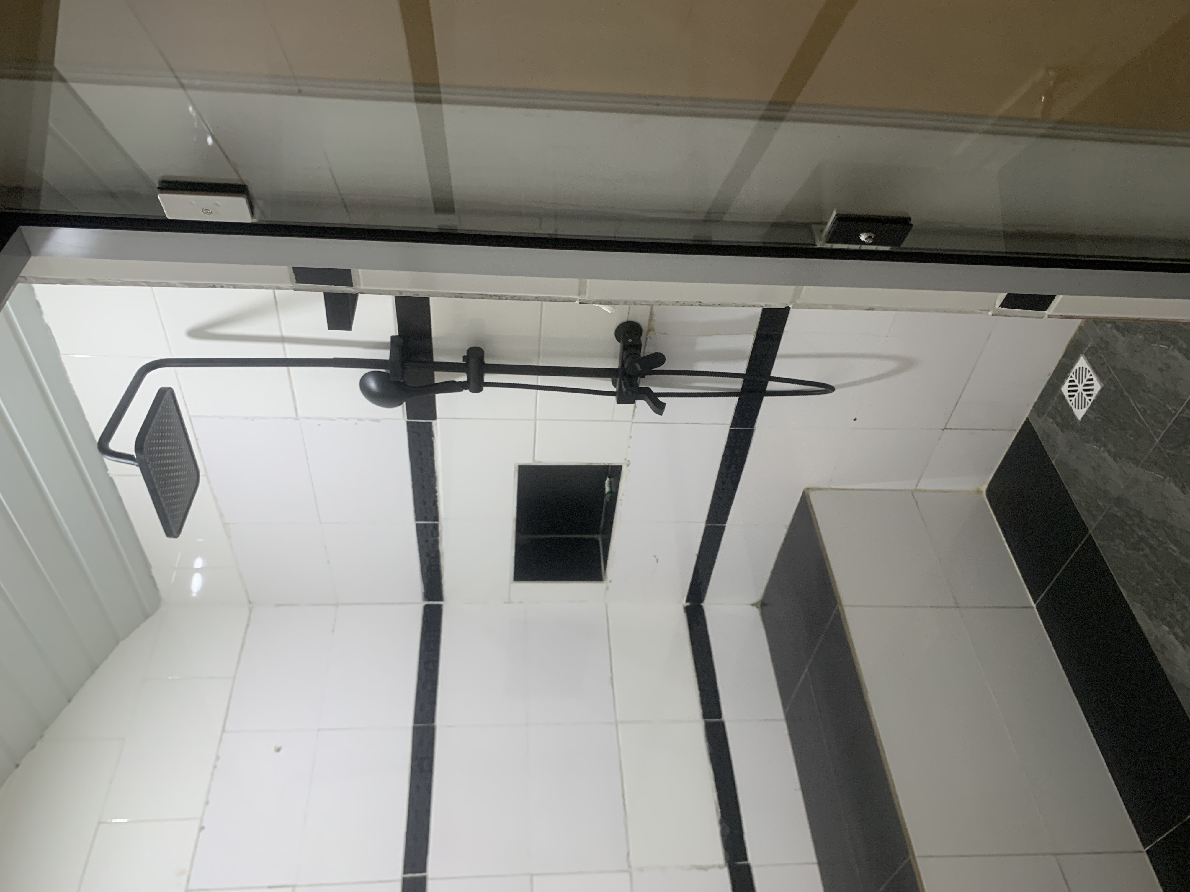 Ozin Retreat & Wellness Home 2