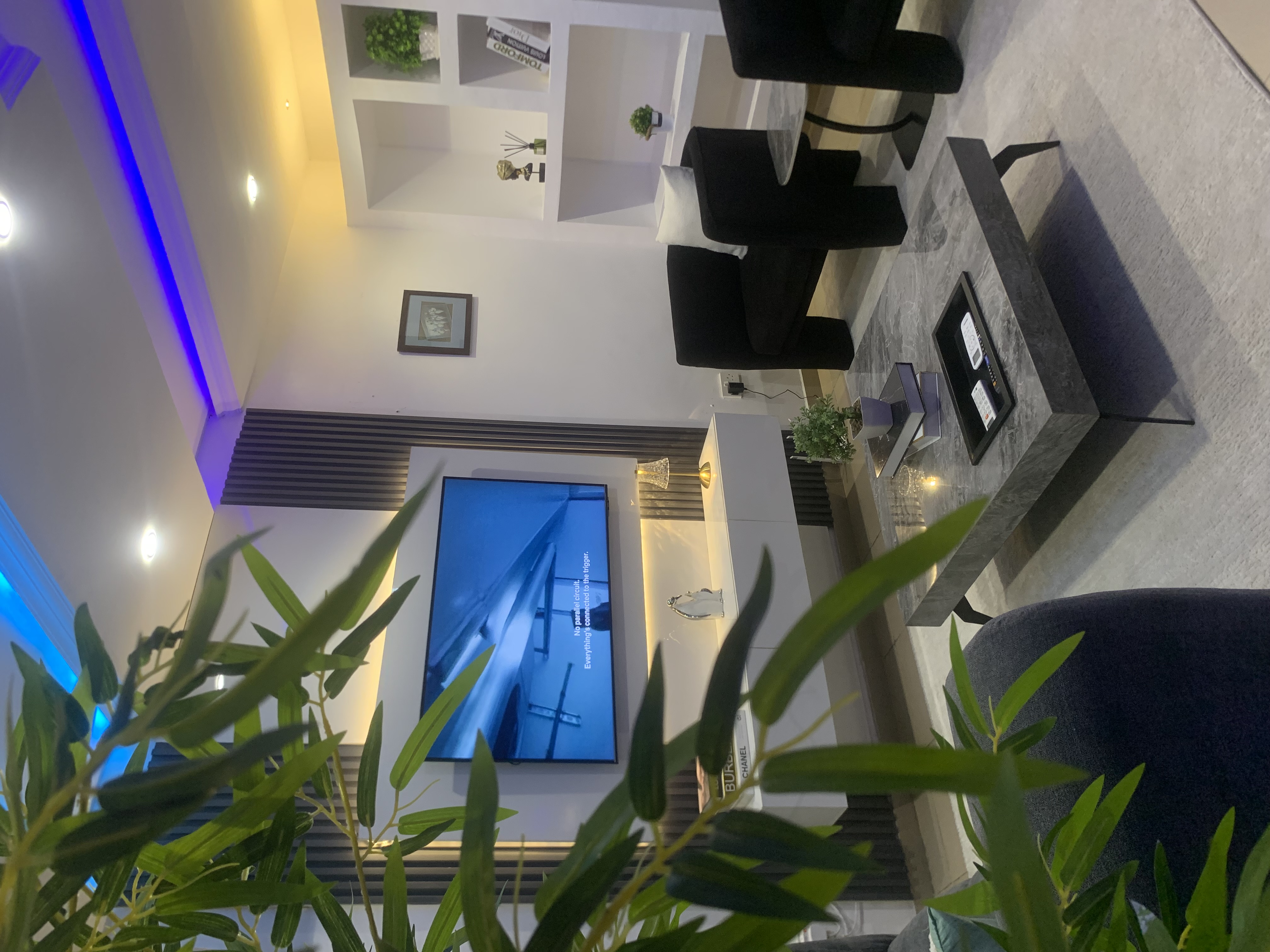 Ozin Retreat & Wellness Home 3