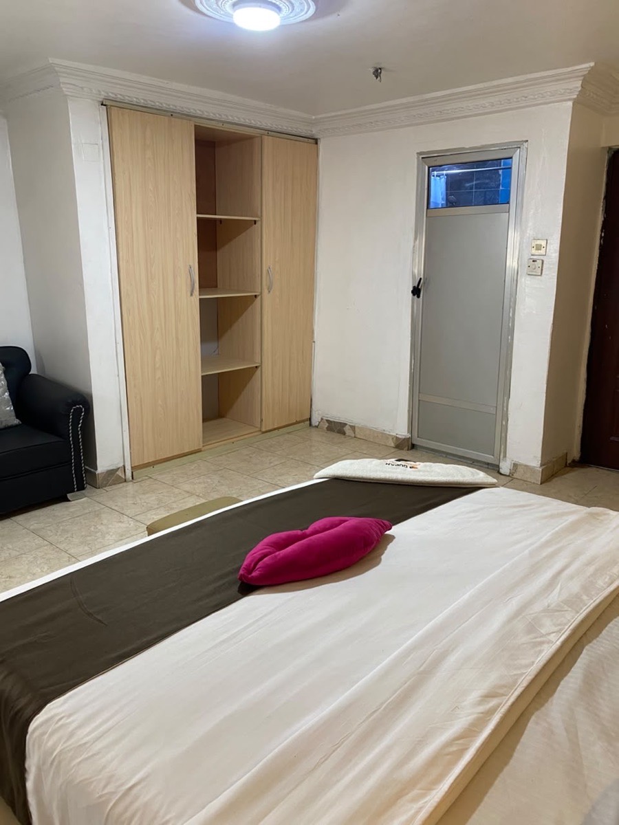 Duban Royal Hotel and Suites 4