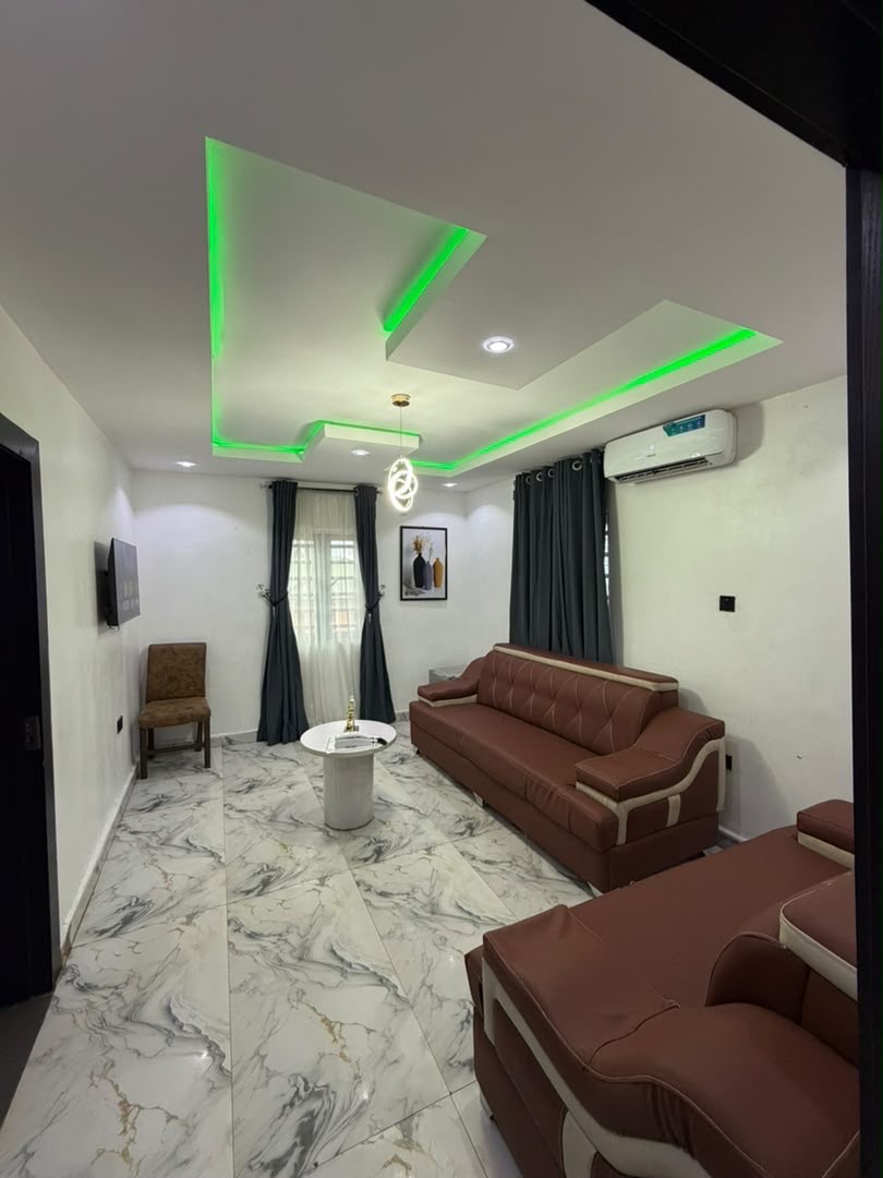 Oblendy hotel 5