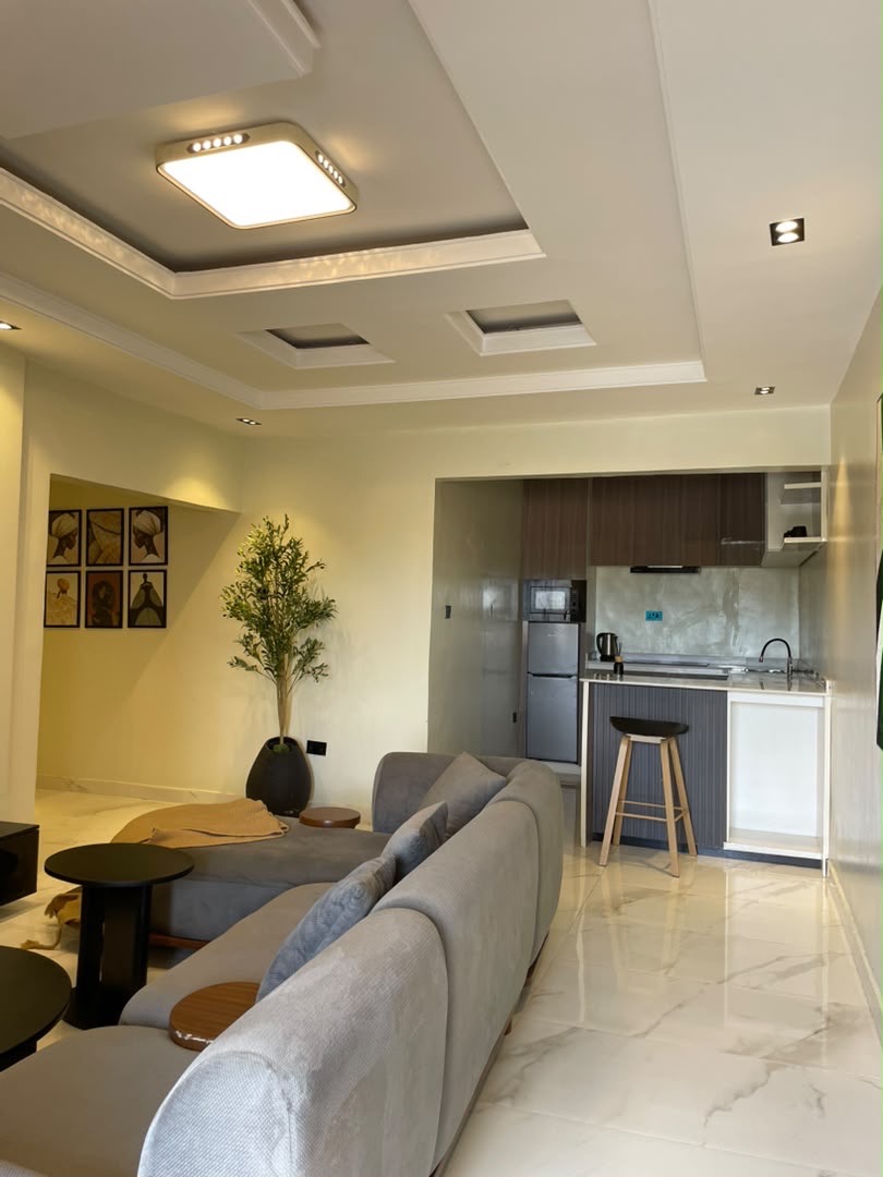 Az Kings Apartment  3