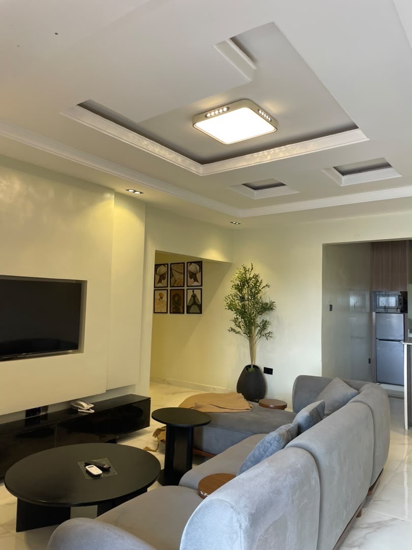 Az Kings Apartment  4