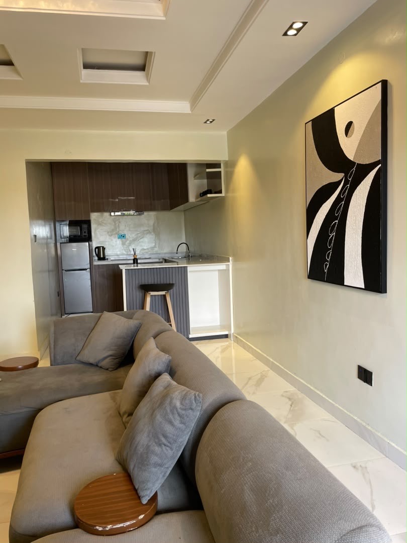 Az Kings Apartment  2