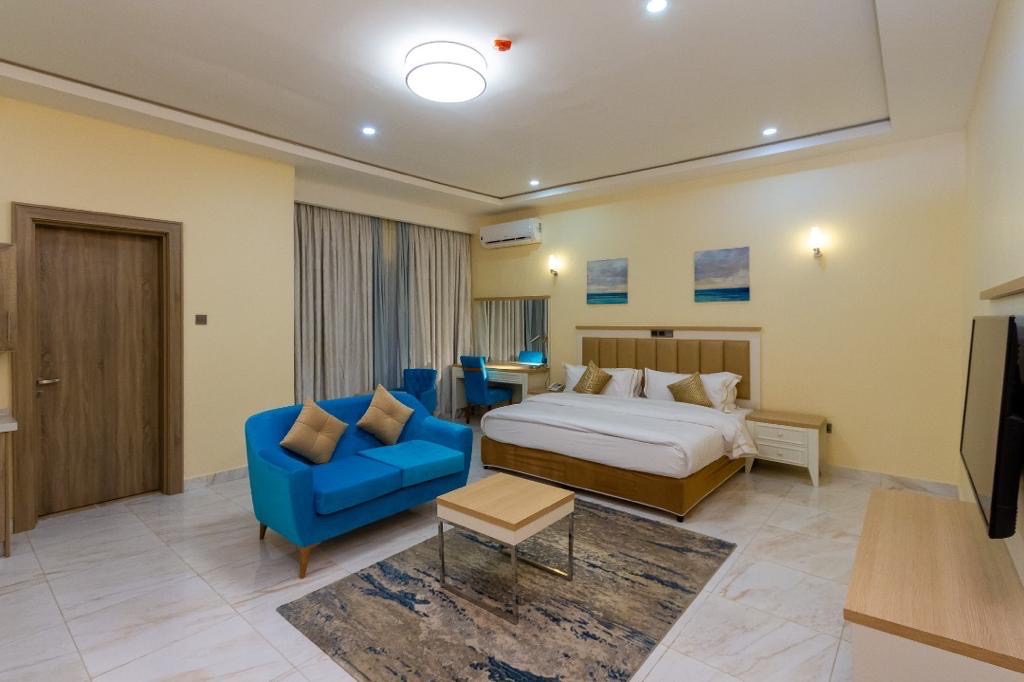 Hera hospitality 3