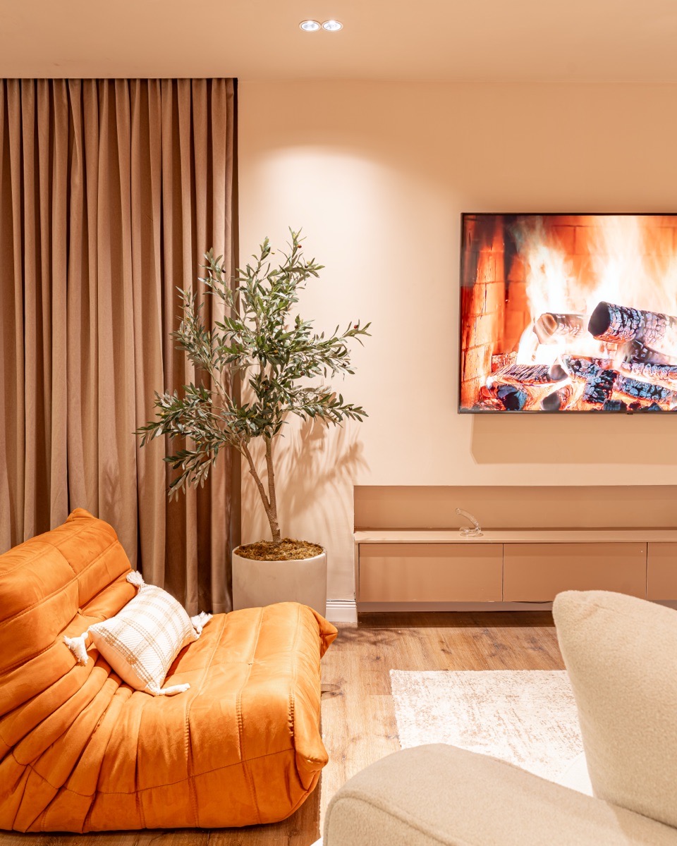 GL Apartment  3