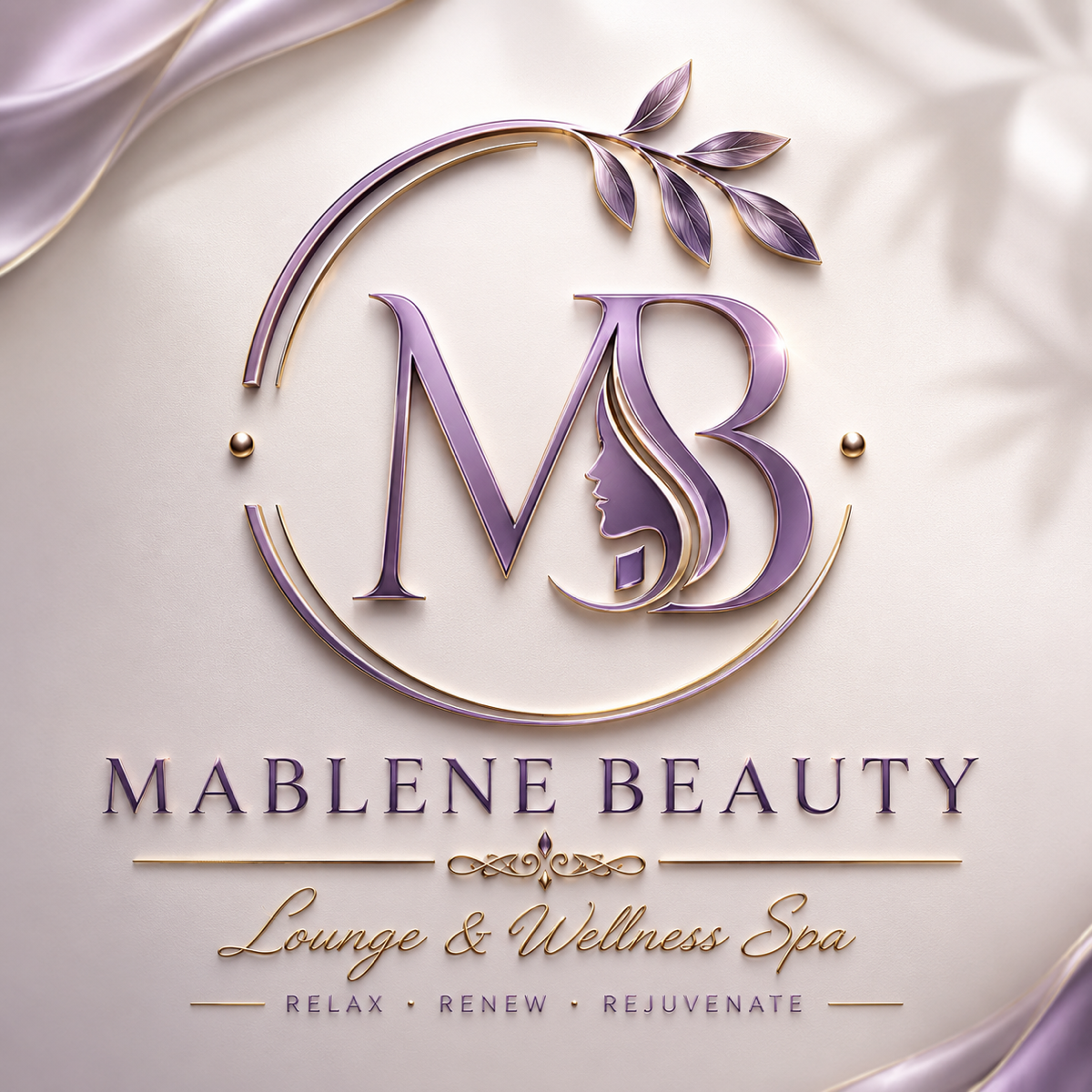 MABLENE BEAUTY LOUNGE & WELLNESS SPA