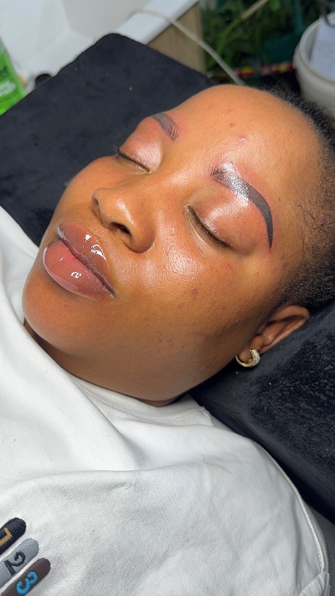 Pearls Skincare and Spa  3