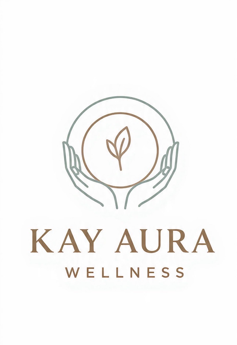 Kay Aura Wellness Spa