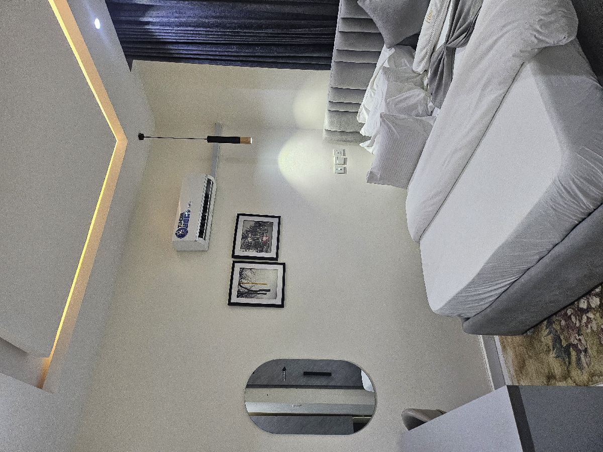 Raphvelle Hotel 2