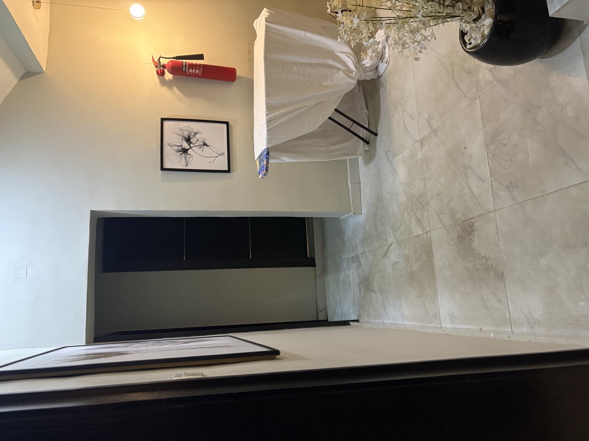 IOH APARTMENTS (TWO BEDROOMS) 5