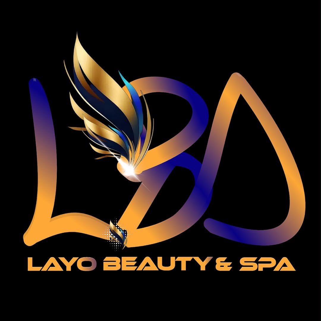 Layo Radiant Beauty and Spa