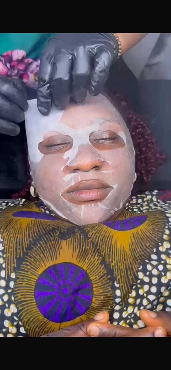 Layo Radiant Beauty and Spa 5