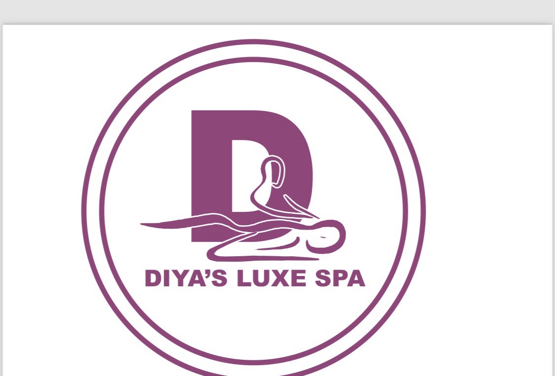 Diya Luxe Spa