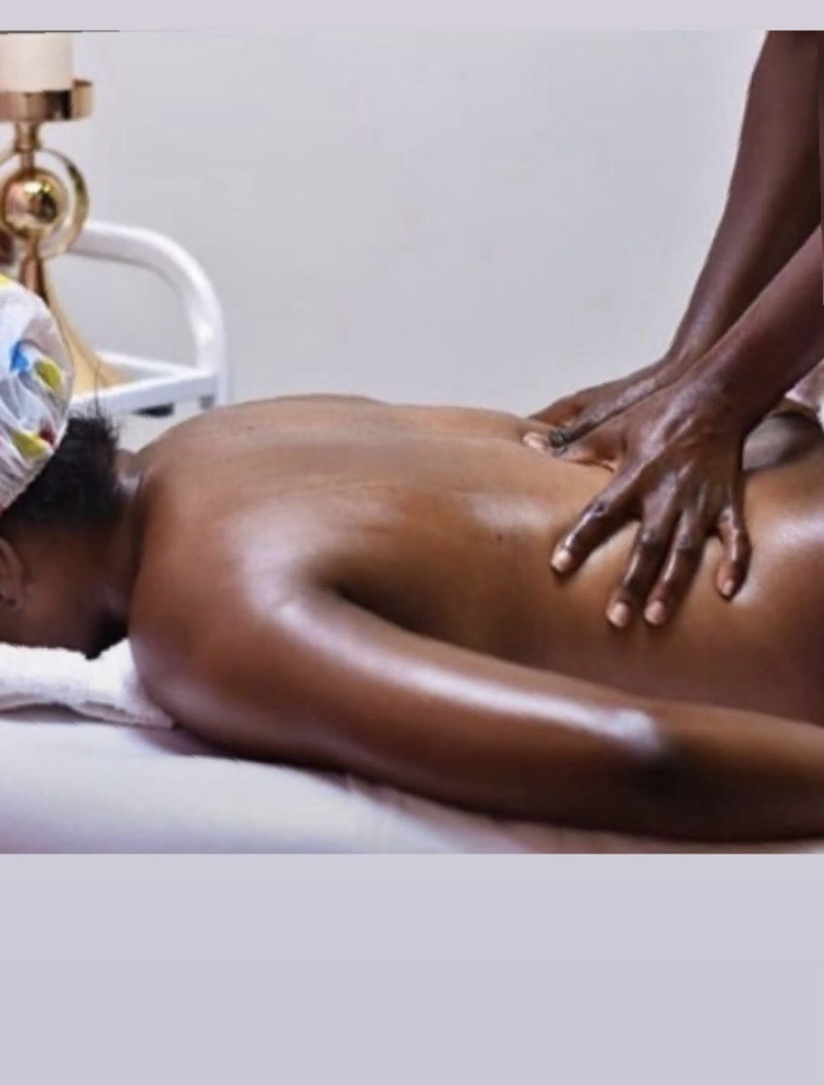 Diya Luxe Spa 5