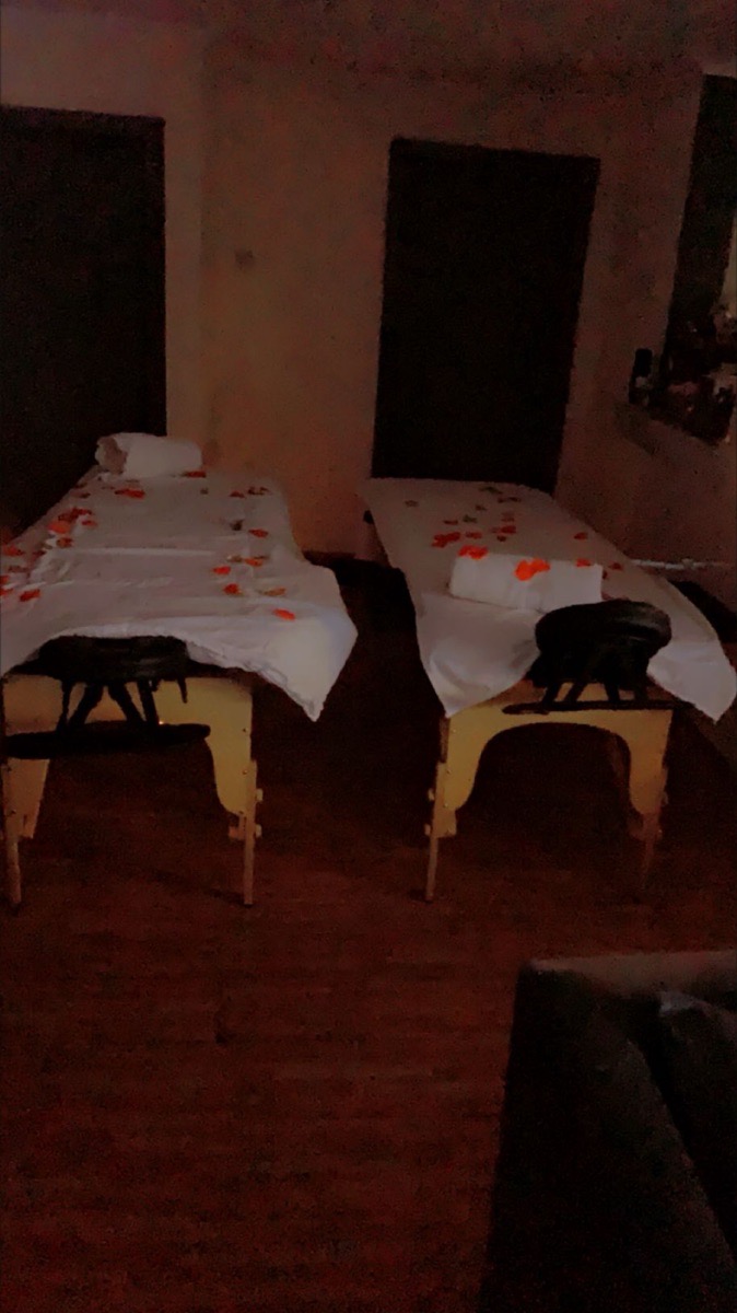 Diya Luxe Spa 4