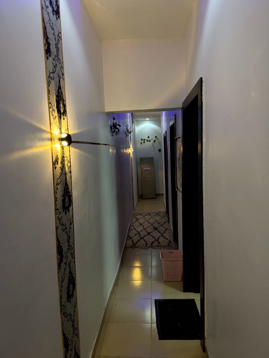 Unity Luxury Apartment  4