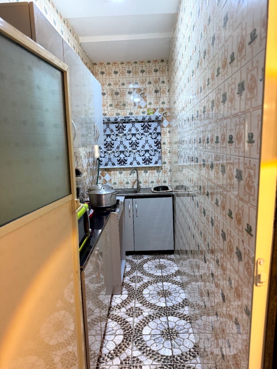 Unity Luxury Apartment  2