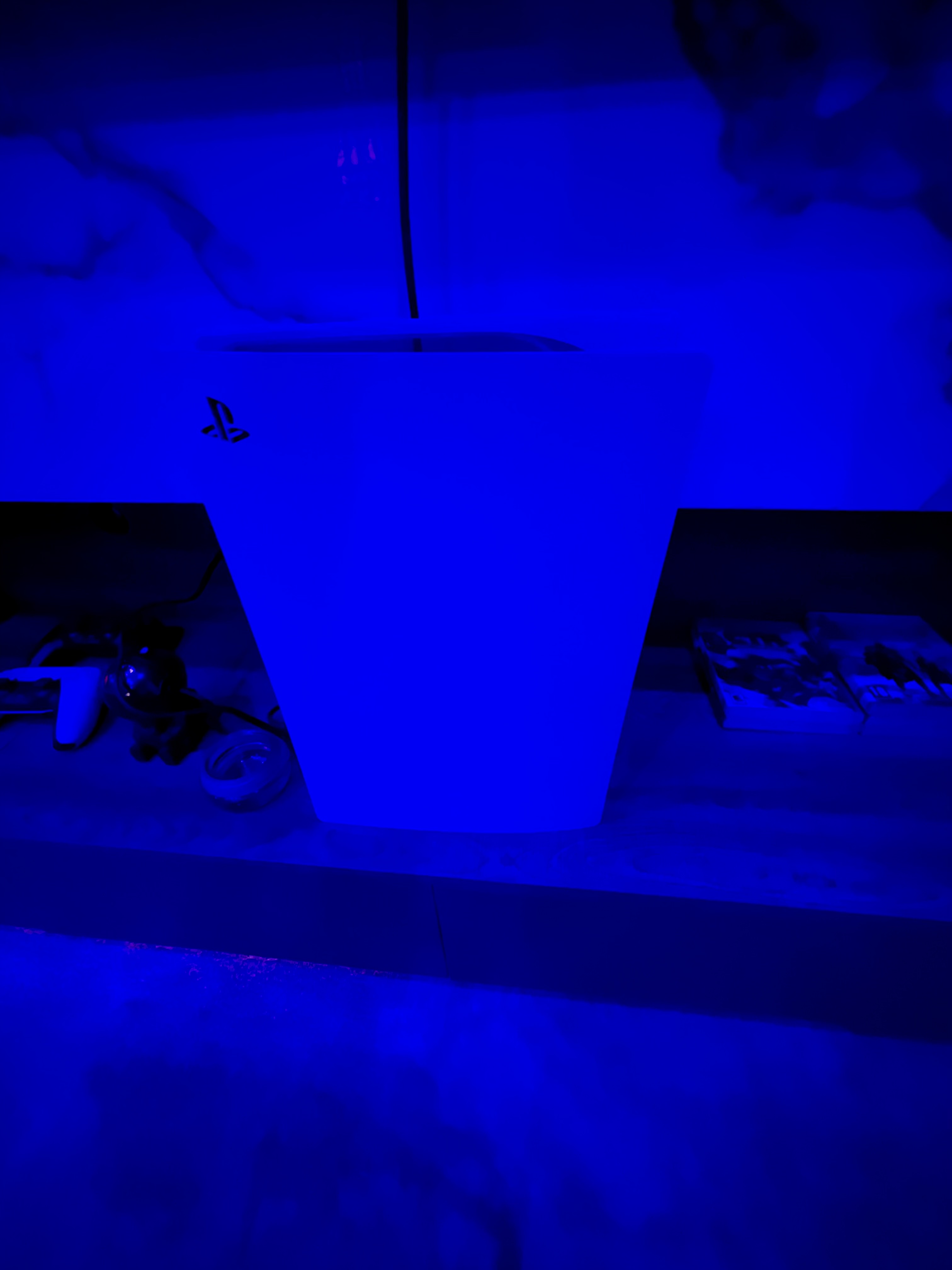 1 Bedroom Apartment 3