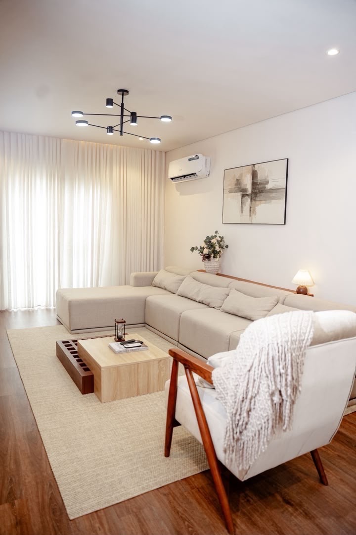 aestheticvilla 1bedroom apartment