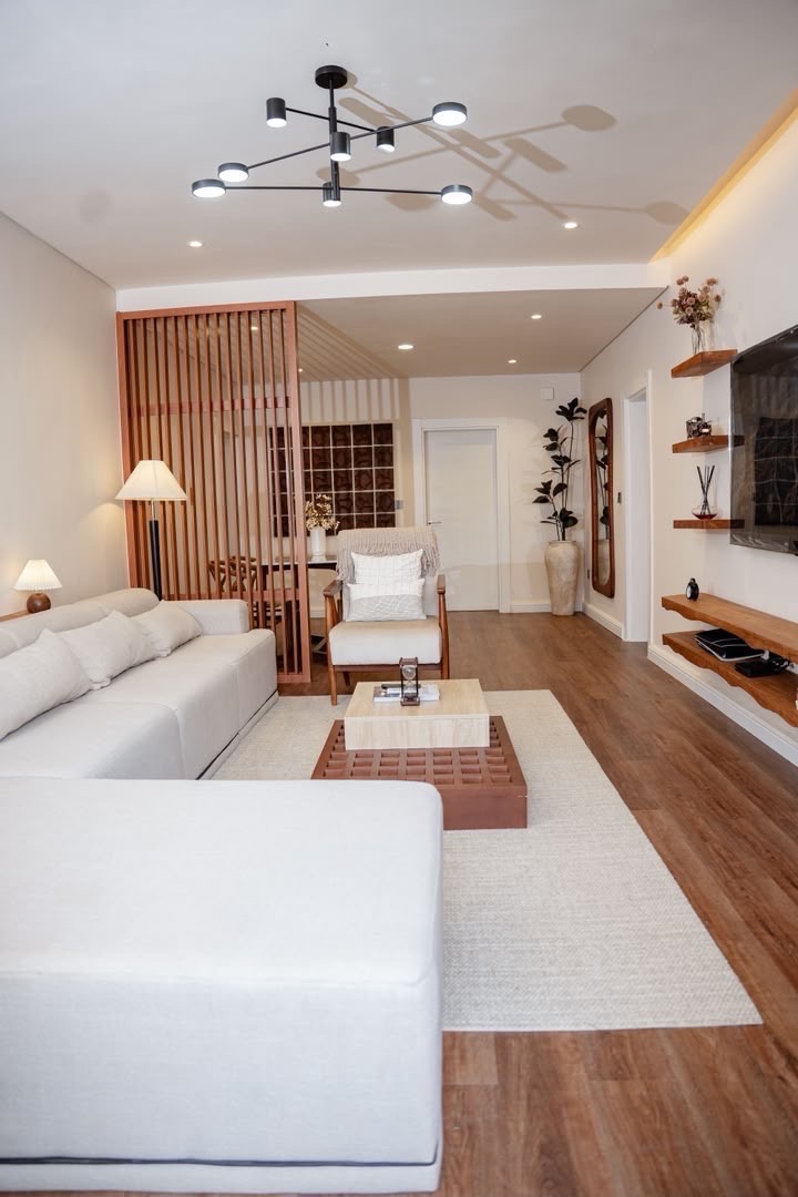 aestheticvilla 1bedroom apartment  2