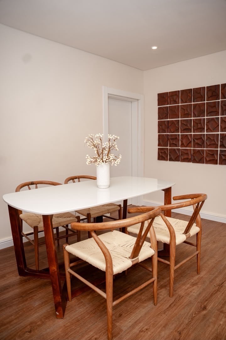 aestheticvilla 1bedroom apartment  5