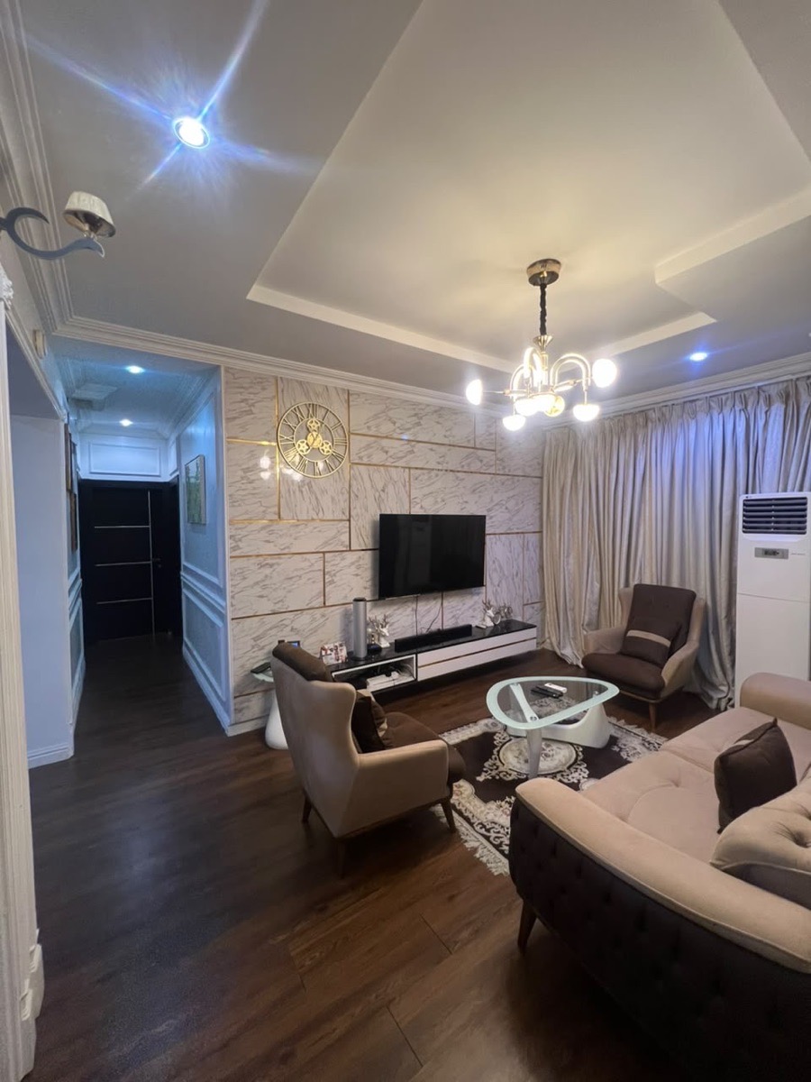 Kitex place  5