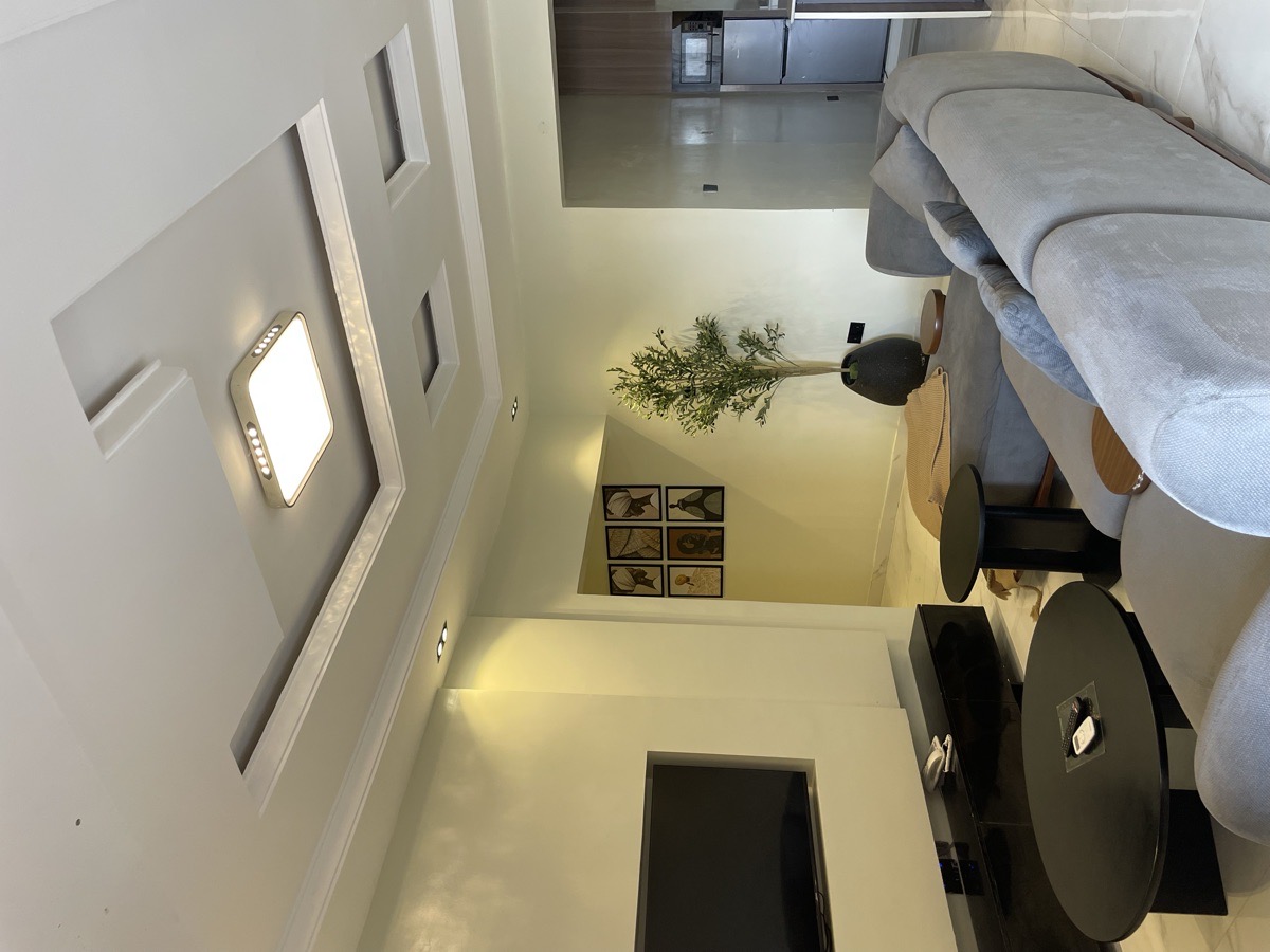 Waxing Lounge  5