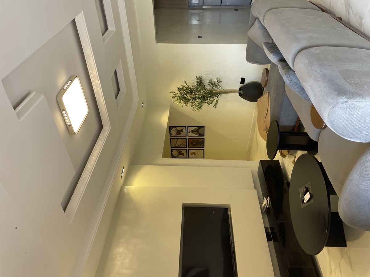 Waxing Lounge  4