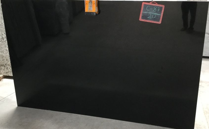 Classic Granite and Marble | Granite, Marble, Quartz, Quartize