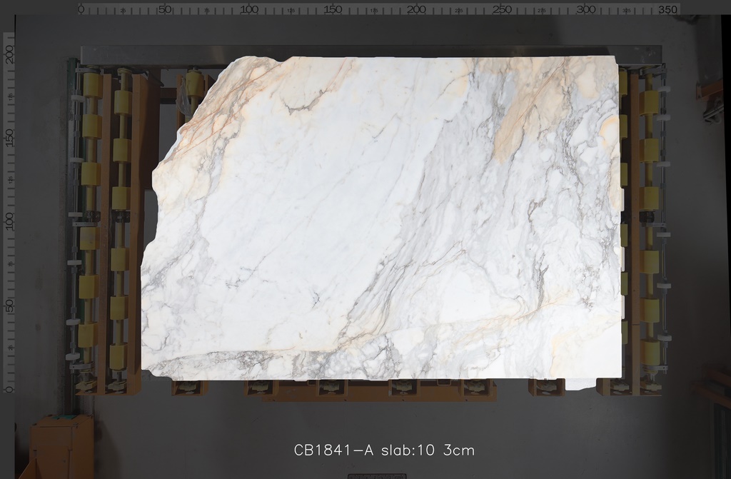 Triton Stone Inventory Granite, Marble, Quartz, Quartzite, Onyx, Soapstone, Travertine, and more.