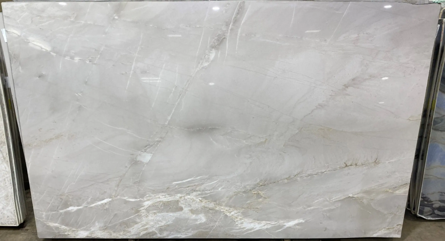 Triton Stone Inventory Granite, Marble, Quartz, Quartzite, Onyx
