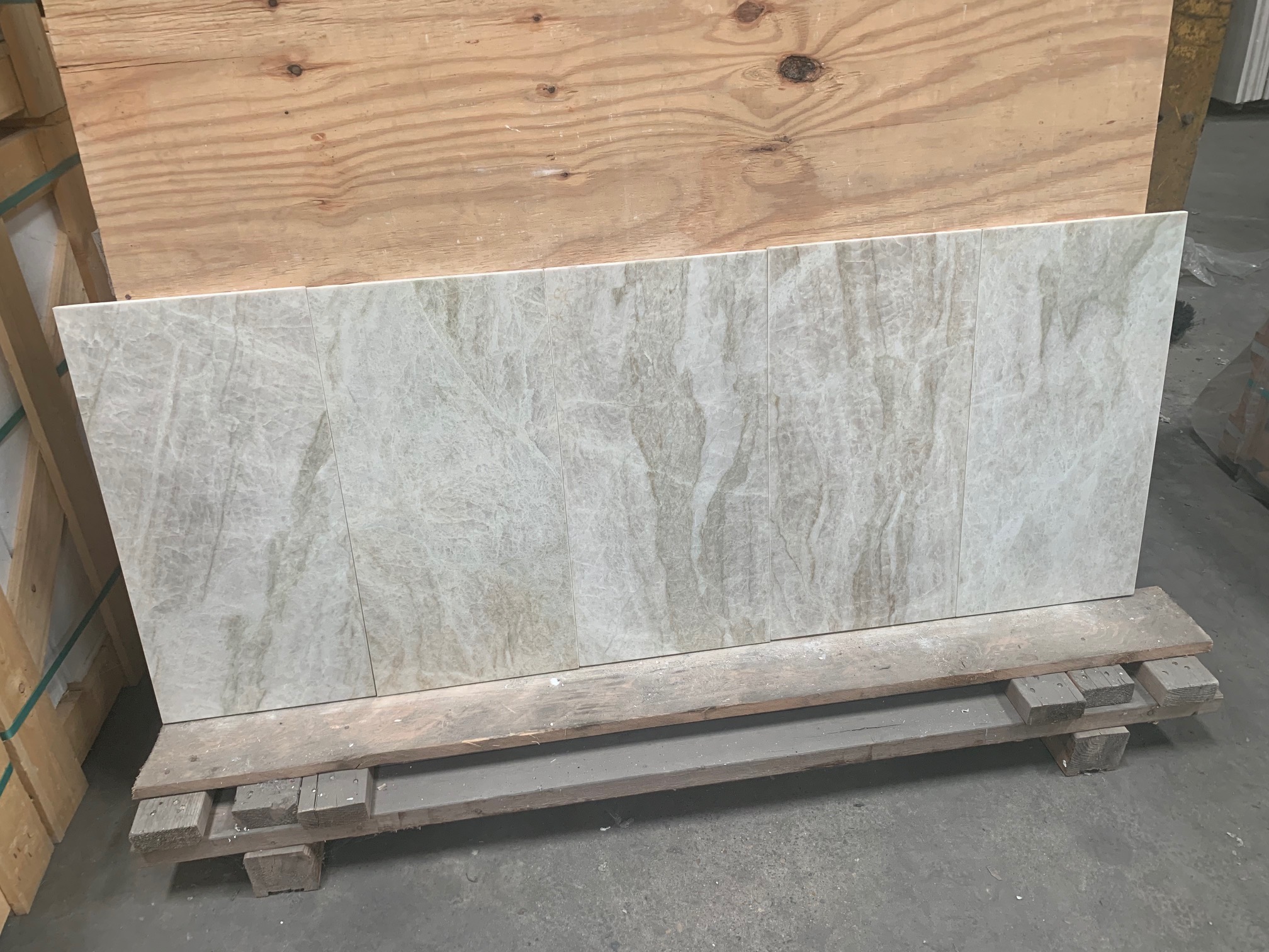 Triton Stone Inventory Granite, Marble, Quartz, Quartzite, Onyx