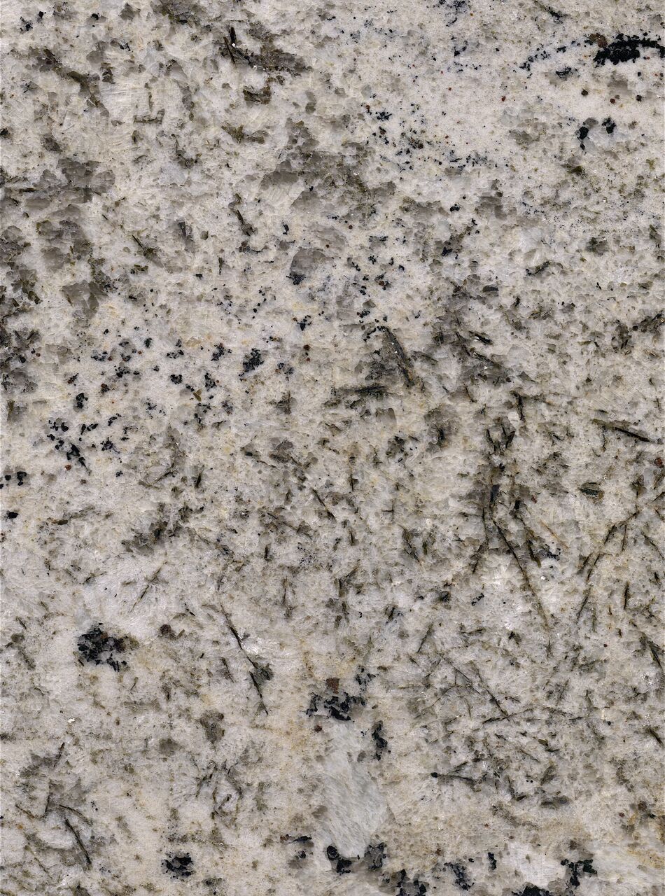 Triton Stone Inventory Granite, Marble, Quartz, Quartzite, Onyx