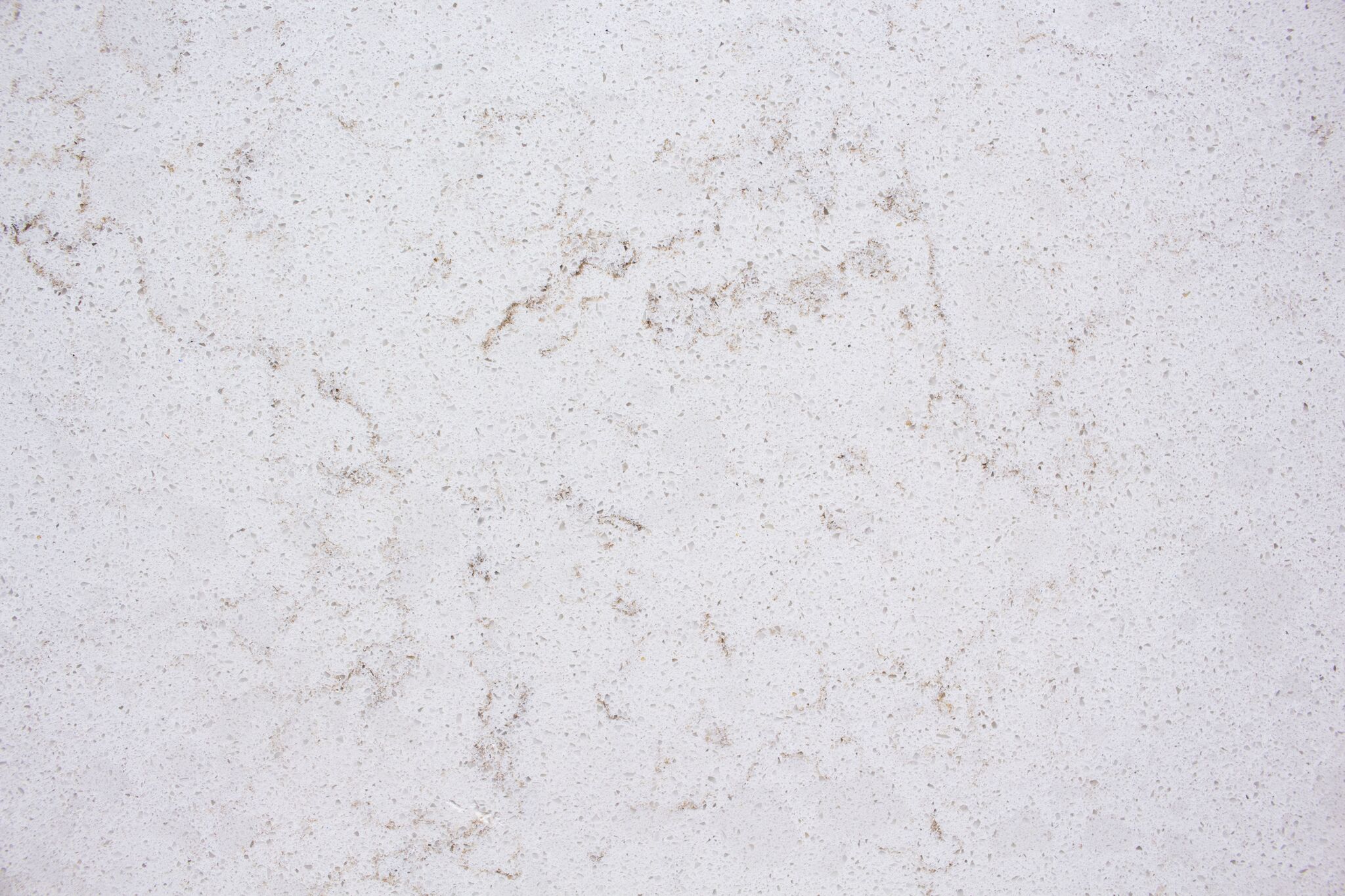 Triton Stone Inventory Granite, Marble, Quartz, Quartzite, Onyx