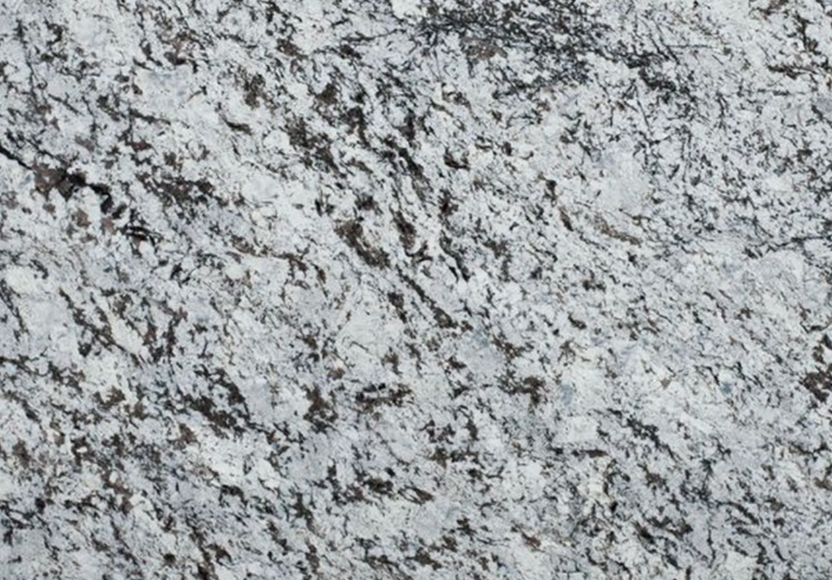 Triton Stone Inventory Granite, Marble, Quartz, Quartzite, Onyx, Soapstone, Travertine, and more.