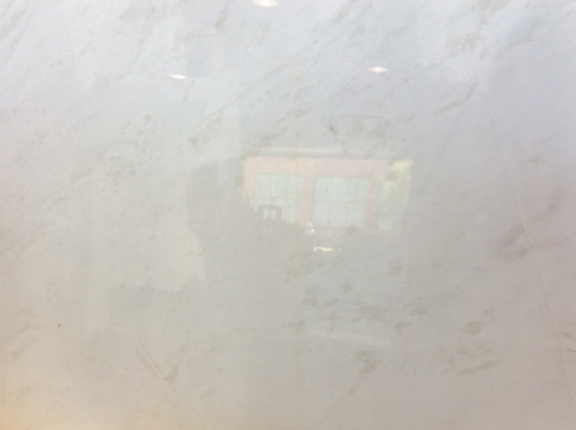 Triton Stone Inventory Granite, Marble, Quartz, Quartzite, Onyx