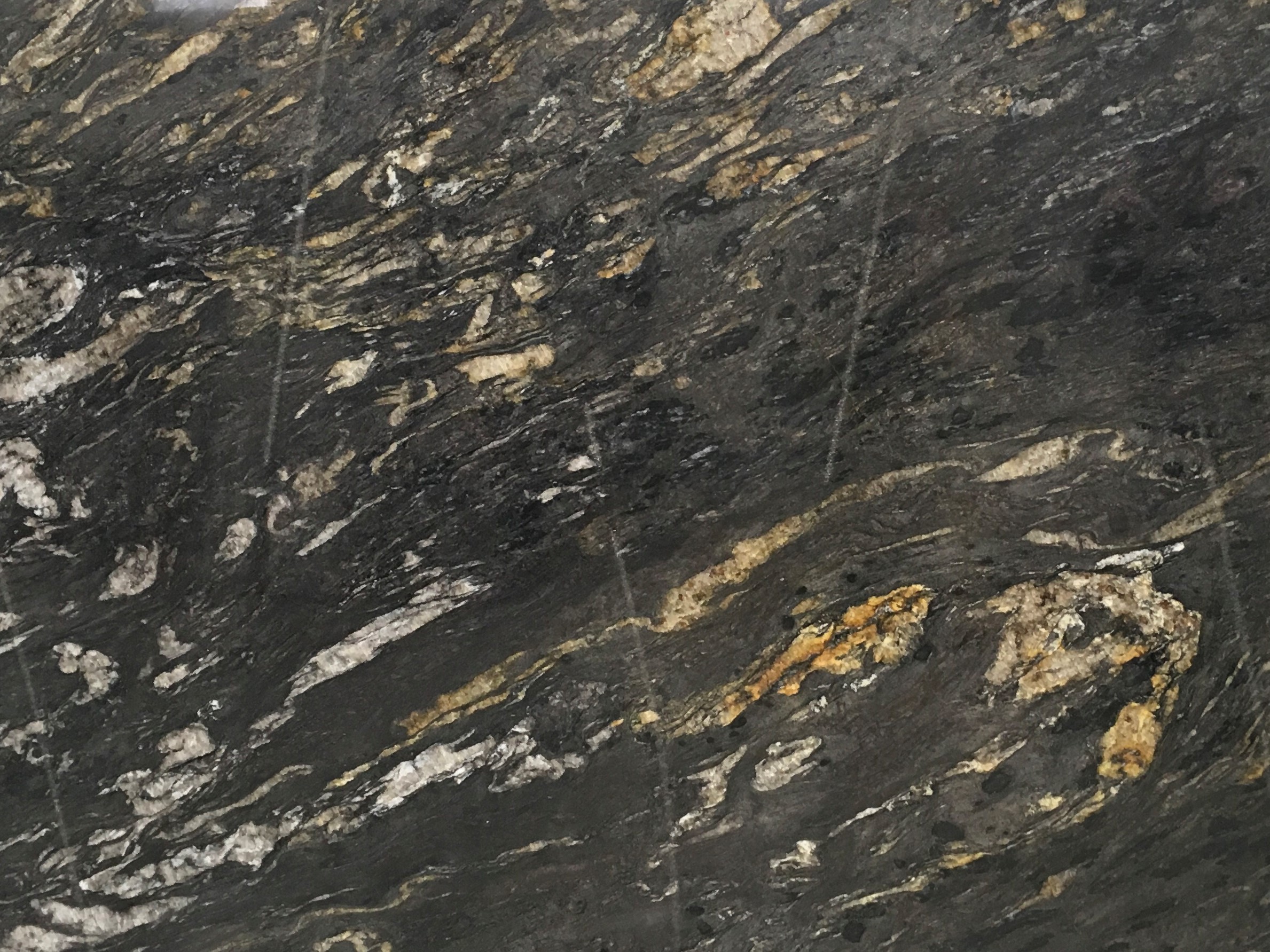 Triton Stone Inventory Granite, Marble, Quartz, Quartzite, Onyx