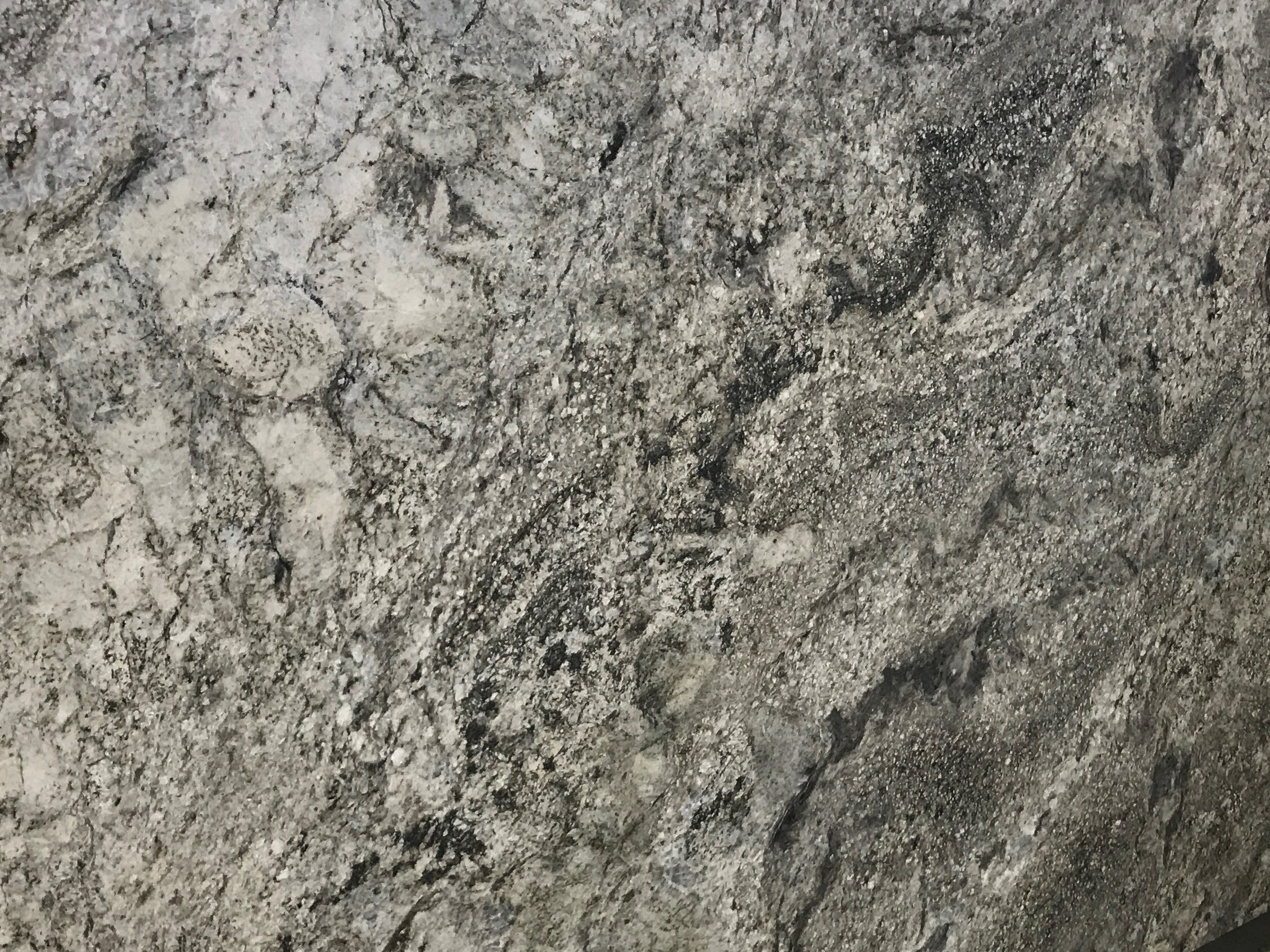 Triton Stone Inventory Granite, Marble, Quartz, Quartzite, Onyx