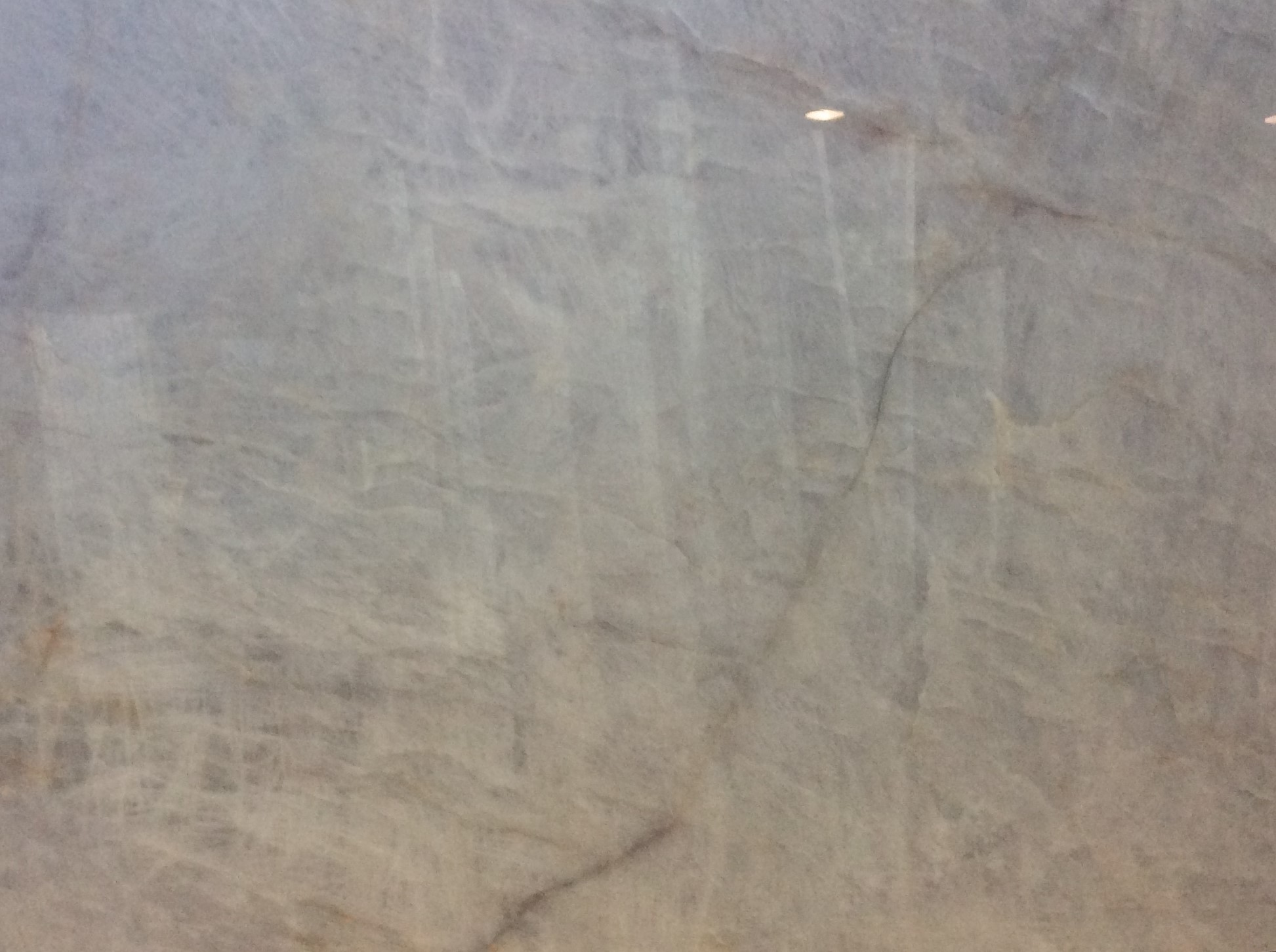 Triton Stone Inventory Granite, Marble, Quartz, Quartzite, Onyx