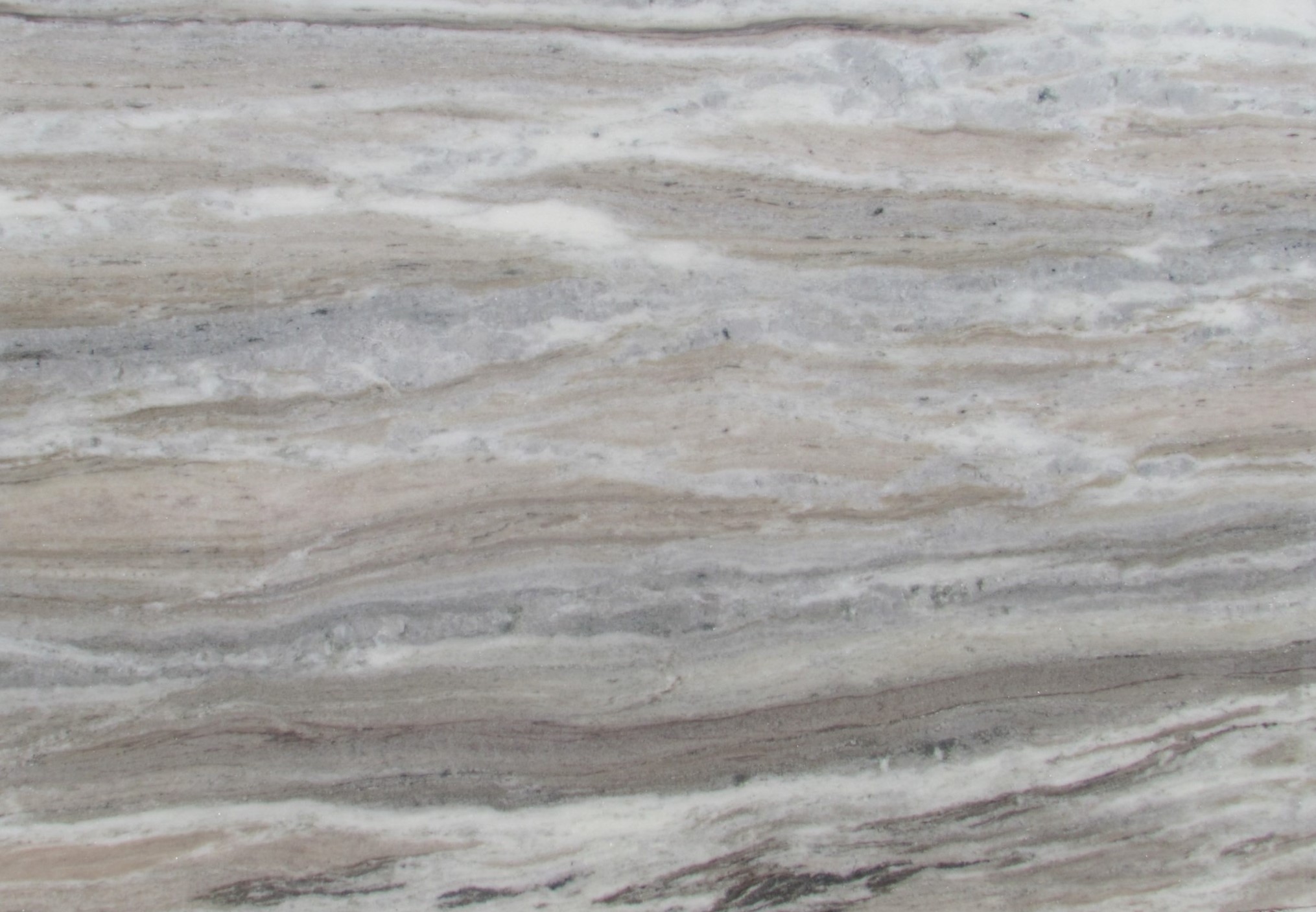 Triton Stone Inventory Granite, Marble, Quartz, Quartzite, Onyx