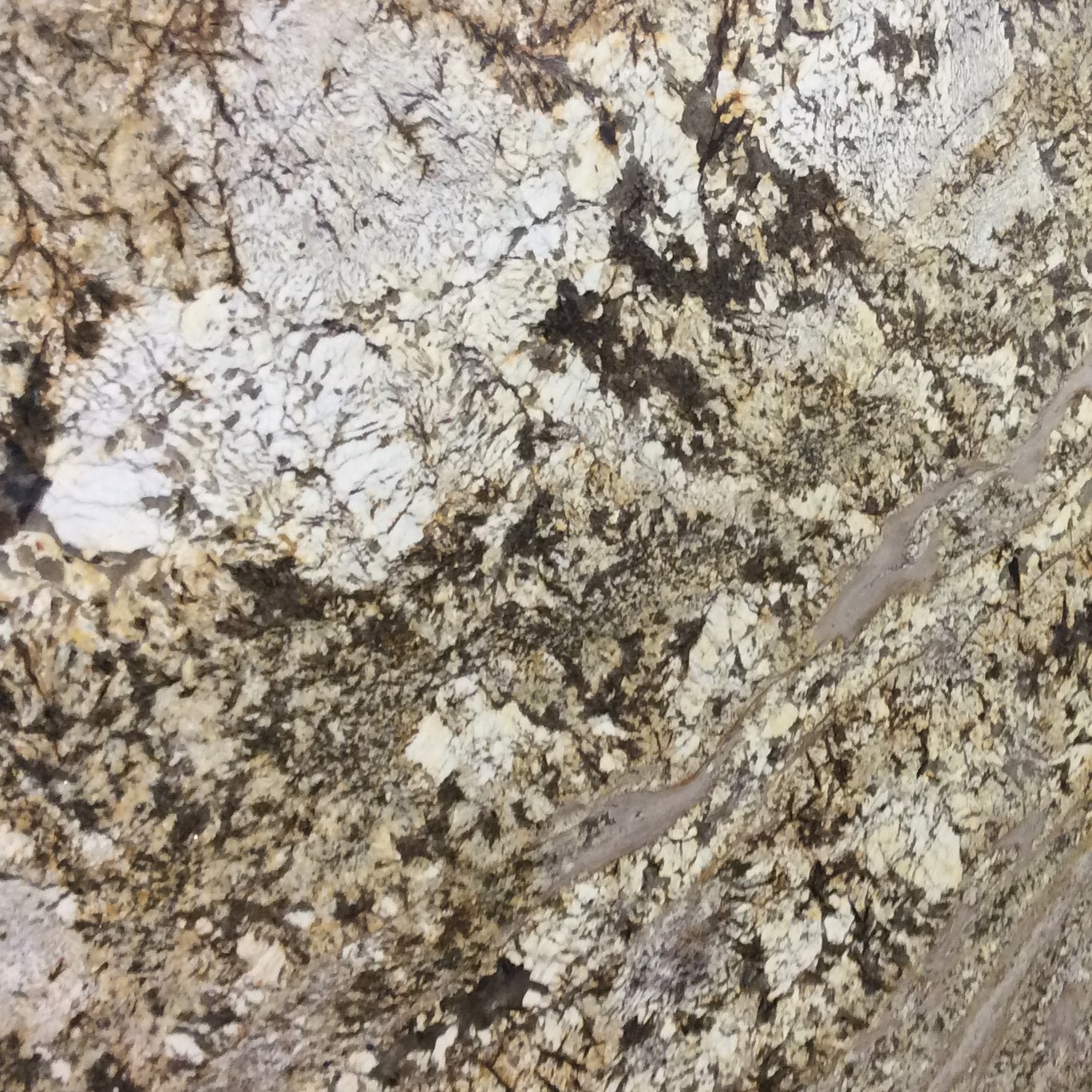 Triton Stone Inventory Granite, Marble, Quartz, Quartzite, Onyx