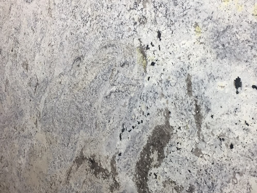 Triton Stone Inventory Granite, Marble, Quartz, Quartzite, Onyx
